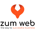 Zum Web